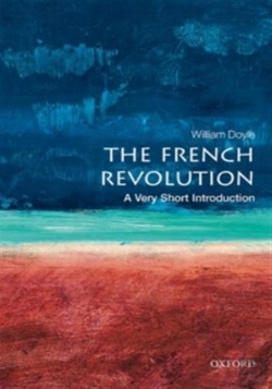 Bertrand.pt - The French Revolution