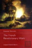 The French Revolutionary Wars