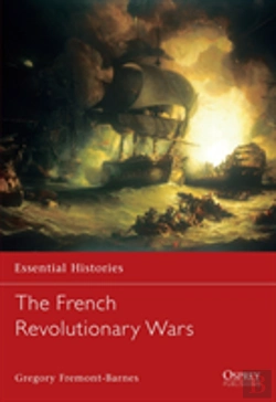 Bertrand.pt - The French Revolutionary Wars