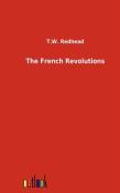 The French Revolutions