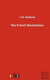 The French Revolutions