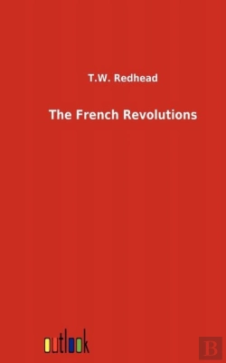 Bertrand.pt - The French Revolutions