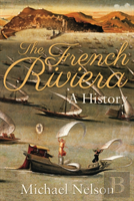 The French Riviera
