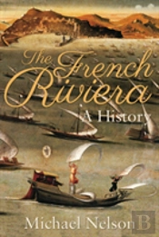 The French Riviera