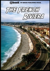 The French Riviera