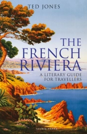 The French Riviera