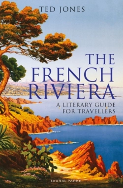 Bertrand.pt - The French Riviera