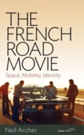 The French Road Movie