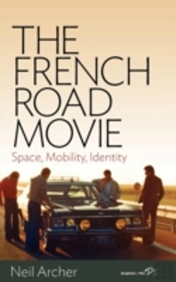 Bertrand.pt - The French Road Movie