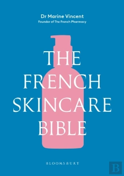 Bertrand.pt - The French Skincare Bible