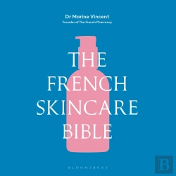 Bertrand.pt - The French Skincare Bible