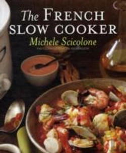 Bertrand.pt - The French Slow Cooker