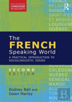 The French-Speaking World