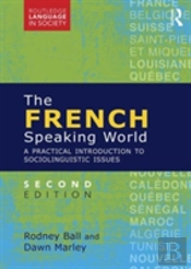The French-Speaking World