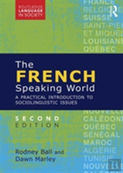 Bertrand.pt - The French-Speaking World
