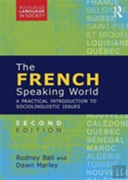 Bertrand.pt - The French-Speaking World