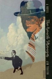 The French Stranger