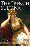 The French Sultana