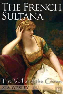 Bertrand.pt - The French Sultana