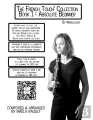 The French Touch' Collection - Absolute Beginner