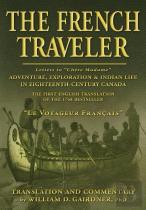 The French Traveler