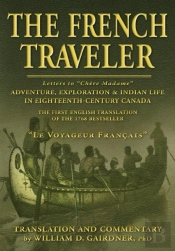 The French Traveler