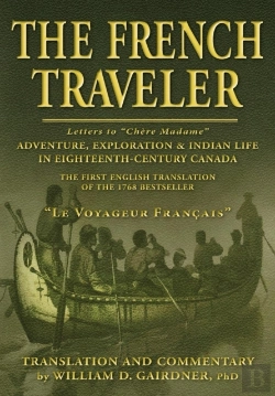 Bertrand.pt - The French Traveler