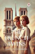 The French Twins (Edition1)
