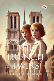 The French Twins (Edition1)