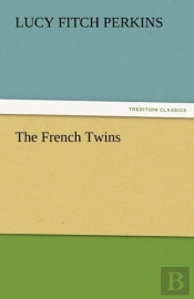The French Twins