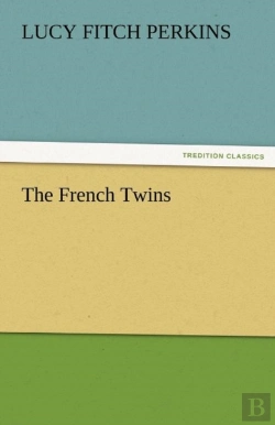 Bertrand.pt - The French Twins