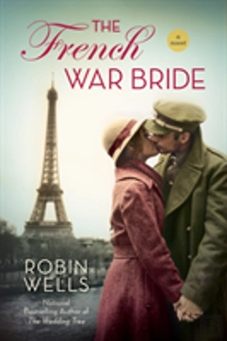 Bertrand.pt - The French War Bride