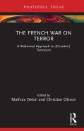 The French War On Terror