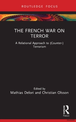 Bertrand.pt - The French War On Terror