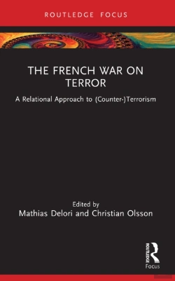 Bertrand.pt - The French War On Terror