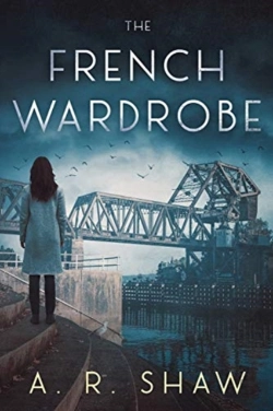 Bertrand.pt - The French Wardrobe