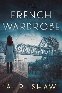 Bertrand.pt - The French Wardrobe