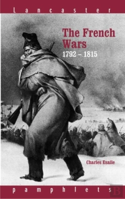 Bertrand.pt - The French Wars 1792-1815