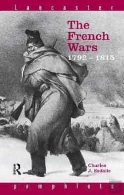 Bertrand.pt - The French Wars 1792-1815