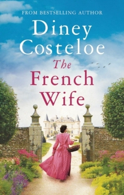 Bertrand.pt - The French Wife