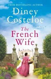 The French Wife