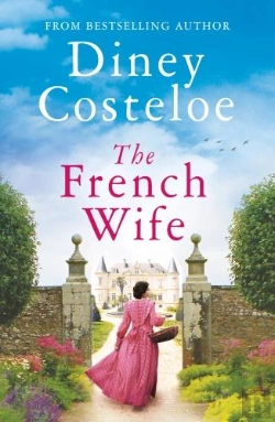 Bertrand.pt - The French Wife