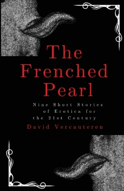 Bertrand.pt - The Frenched Pearl