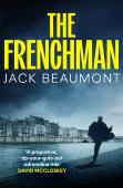 The Frenchman