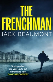 The Frenchman
