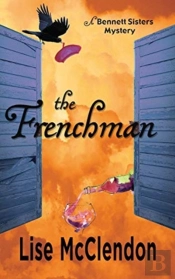The Frenchman