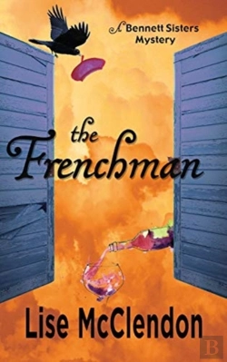 Bertrand.pt - The Frenchman