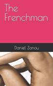 The Frenchman