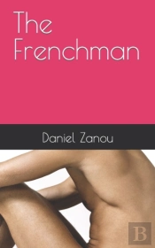The Frenchman