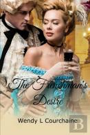 The Frenchman'S Desire